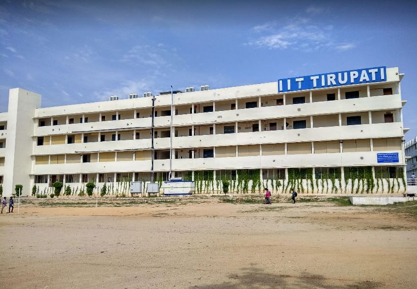 Tashkent Medical Academy